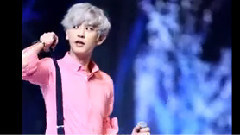 EXO - Christmas Day