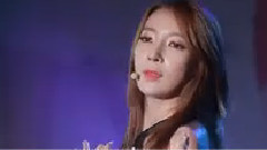 D.Holic - Chewy Chewy
