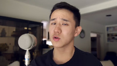 Jason Chen - 我要快乐