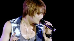 J.Y.J - W