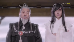 俞承豪 - 韩剧<阿娘使道传> EP20