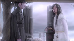 俞承豪 - 韩剧<阿娘使道传> EP13