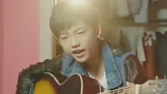 TFBOYS - 不怕