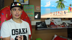 欧美达人 - Girls' Generation - PARTY MV Reaction