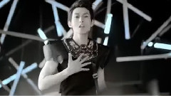银赫(Super Junior) - Hall Of Fame