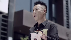 华语群星 - 带走忧伤的寂寞