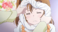 动漫专属 - Lovelive!< School Idols Movie >预告