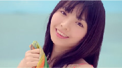 SNH48 - 盛夏好声音 (H队唯美版)