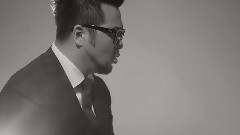 金泰宇 - Resemblance