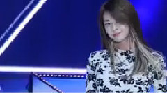 Hello Venus - Wiggle Wiggle