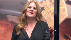 音乐短片 - 美国塞西里欧Cecilio CVA-XF-500中提琴演示