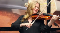 音乐短片 - 美国塞西里欧Cecilio CVA-XJ-600中提琴演示