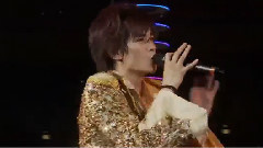 Sexy Zone,菊池风磨(Sexy Zone) - Power Of Run