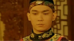 河图 - 倾尽天下