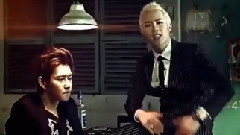 东方神起,Infinite,B.A.P,BEAST,EXO - 那些韩国男团飙过的高音