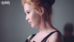 徐贤(少女时代),少女时代 - THE CELEBRITY 7月号 徐珠贤篇