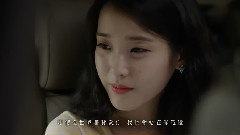 韩国群星 - Soulmate