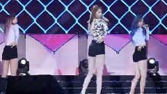 Hello Venus - Sticky Sticky