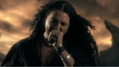Dragonforce - Operation Ground And Pound