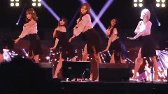 AOA - Chocolate