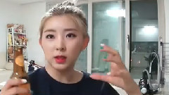 4minute,金泫雅 - 4minute's Video Ep1