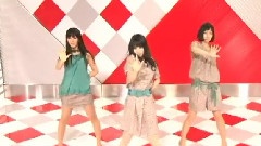 Perfume - Chocolate Disco & One Room Disco & Love The World