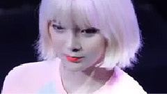 Nine Muses - Talk