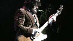 Zac Brown Band - 开场 & Whatever It Is Pass The