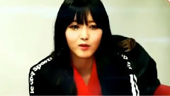 AOA - 美好的一天 E02