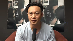 陈奕迅 - 陈奕迅<准备中>专辑访问3
