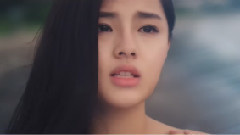 华语群星 - 人鱼之丘