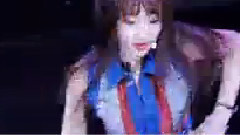 Nine Muses - 受伤(Hurt Locker)