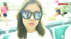 WA,UP - Wa$$up In China