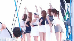 A Pink - PINK MEMORY Special Teaser