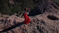 音乐短片 - Land Of Free