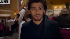 One Direction - Night Changes