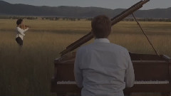 音乐短片 - What A Wonderful World