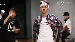 Bobby(iKON) - Bobby合辑