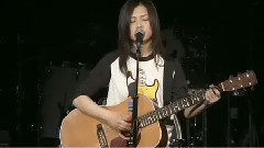 YUI - YUI 2007 Live At BUTOKAN Premium Edition 节选