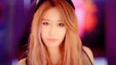 T-ara N4,T-ara - 田园日记 Remix