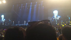 BigBang - Talk & Bad Boy