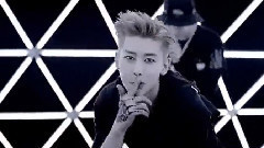 UNIQ - EOEO 中韩混剪