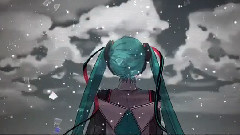 livetune,初音未来 - Hand In Hand