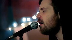 欧美群星 - Kid Hero