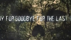 Alive - Unseen A BlankTV World Premiere (Lyric Video)