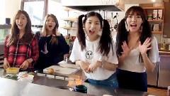 Hello Venus - 哇!夏天 Episode 03