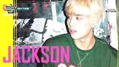 GOT7 - 下周预告 - Mnet M!Countdown 现场版 15/07/09