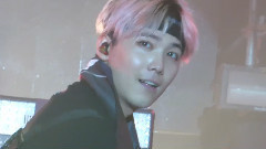 FTISLAND - 初吻