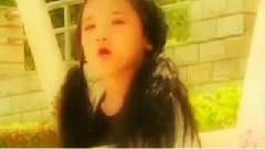 华语童星 - Apple