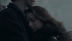 Lost Frequencies - Reality